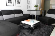 Property 18662 photo 7