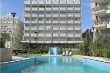 Property 18662 photo 2