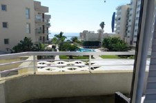 Property 18664 photo 5