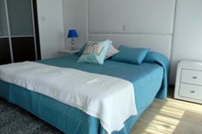 Property 18664 photo 6