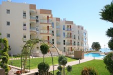 Property 18664 photo 1