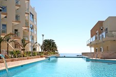 Property 18664 photo 4