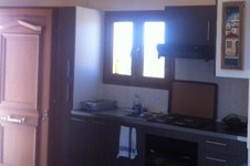 Property 18717 photo 5