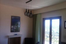 Property 18717 photo 7