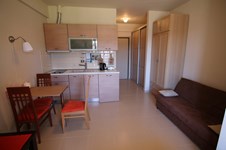 Property 18834 photo 3