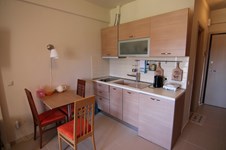 Property 18834 photo 4