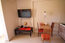 Property 18834 photo 5