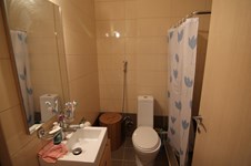 Property 18834 photo 8