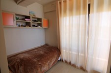 Property 18834 photo 6