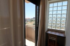 Property 18834 photo 7