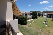 Property 18834 photo 10