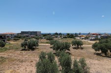 Property 18834 photo 11