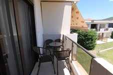 Property 18834 photo 12