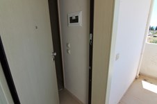 Property 18834 photo 9