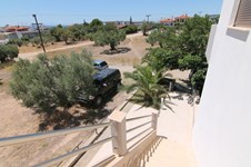 Property 18834 photo 13