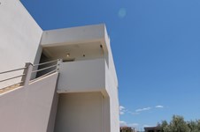 Property 18834 photo 14