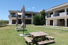 Property 18834 photo 1