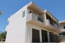 Property 18834 photo 2