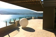 Property 18837 photo 2