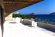 Property 18837 photo 1