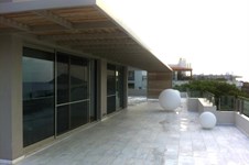 Property 18837 photo 3