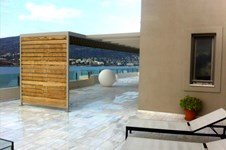 Property 18837 photo 4