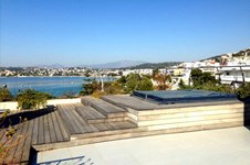 Property 18837 photo 5