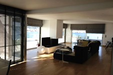 Property 18837 photo 7