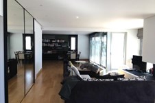 Property 18837 photo 8