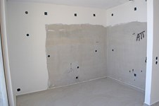 Property 18845 photo 6