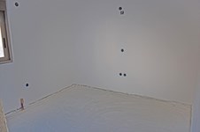 Property 18845 photo 8