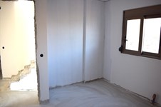 Property 18845 photo 9