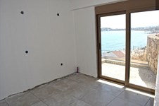 Property 18845 photo 10
