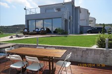 Property 1885 photo 2