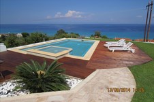 Property 1885 photo 10