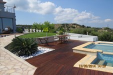 Property 1885 photo 3