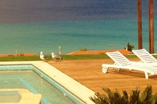 Property 1885 photo 5