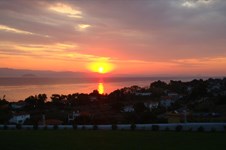 Property 1885 photo 6