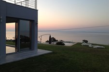 Property 1885 photo 11