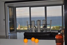 Property 1885 photo 13