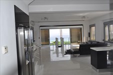 Property 1885 photo 14