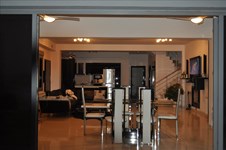 Property 1885 photo 15