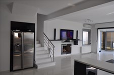 Property 1885 photo 16