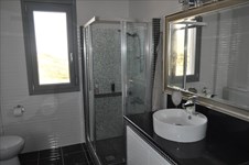 Property 1885 photo 20