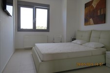 Property 1885 photo 22