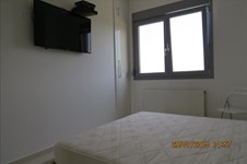 Property 1885 photo 23