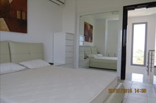 Property 1885 photo 24