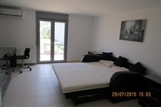 Property 1885 photo 25