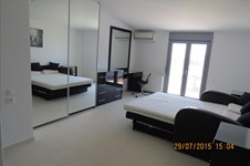 Property 1885 photo 26