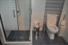 Property 1885 photo 28